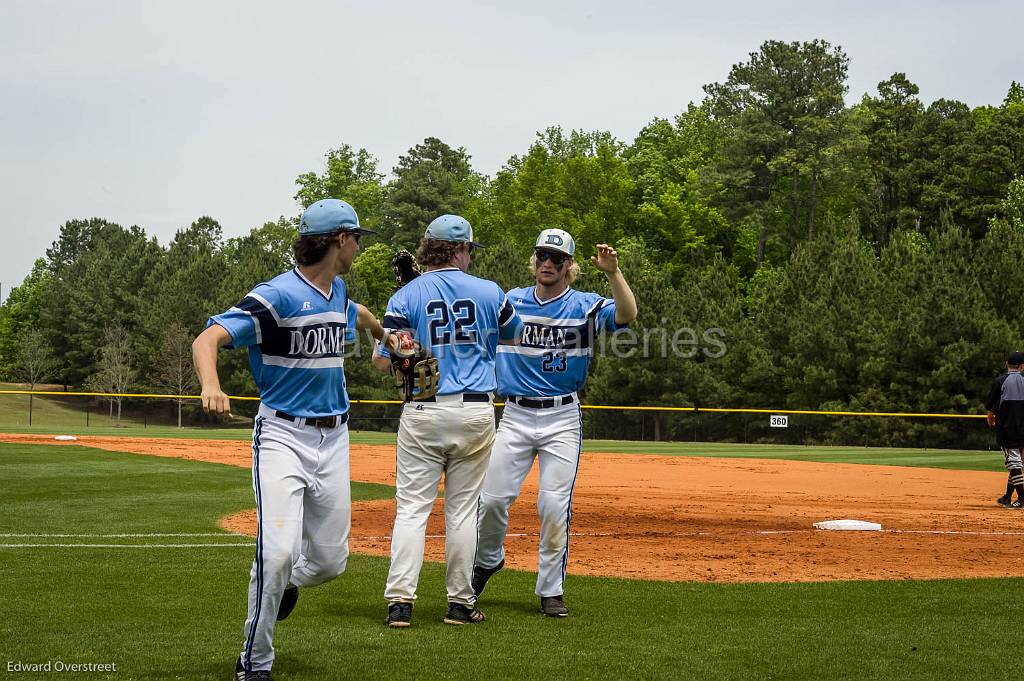 DHSBaseballvsTLHanna  111.jpg